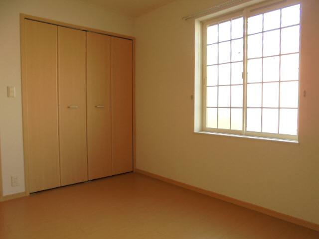 写真19