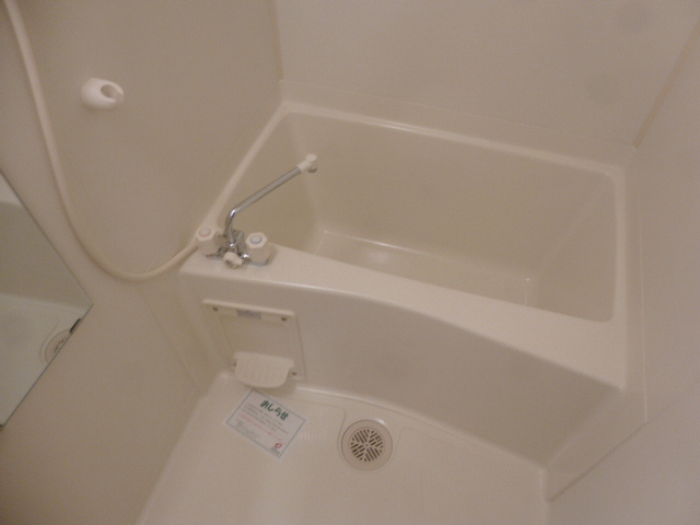 バス 写真4