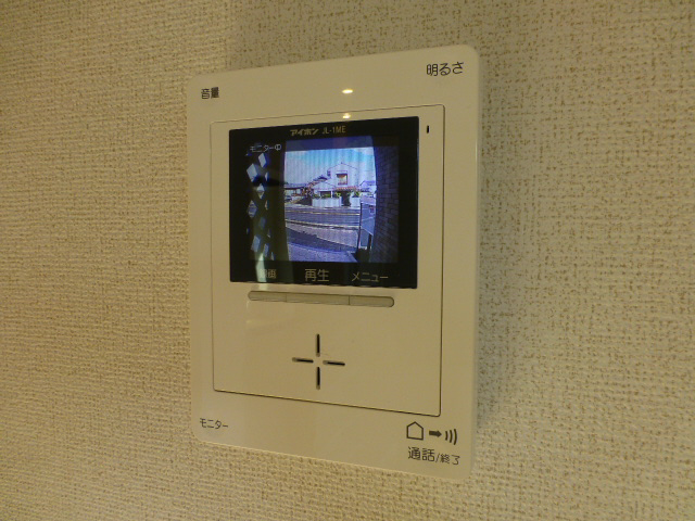 カーサ セレーナAの物件内観写真