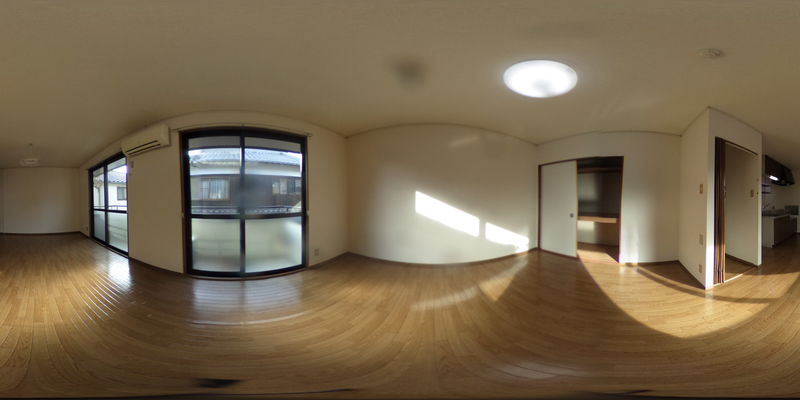 写真34