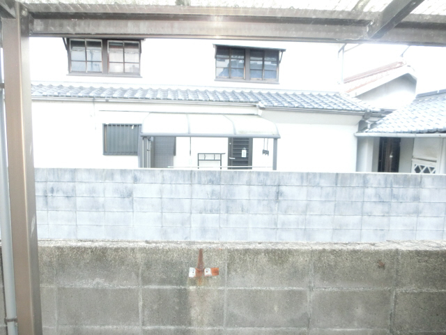 眺望 写真15