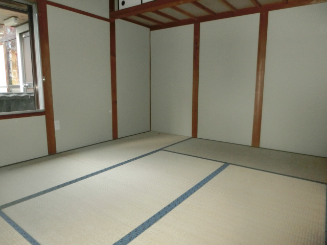 その他部屋・スペース 写真18