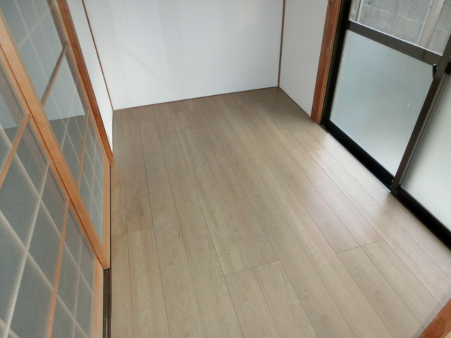 その他部屋・スペース 写真31