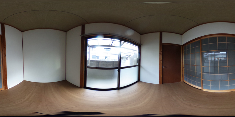 その他部屋・スペース 写真37