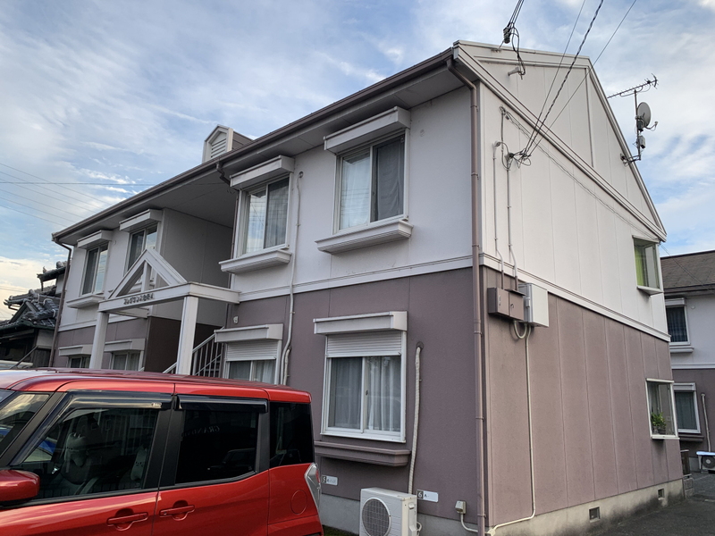 外観 写真29