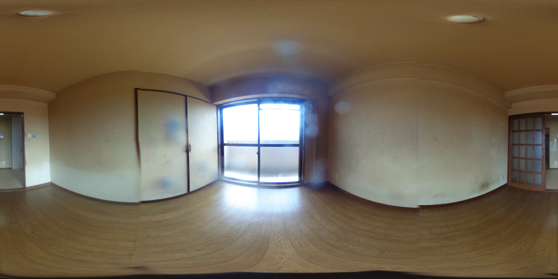 その他部屋・スペース 写真36