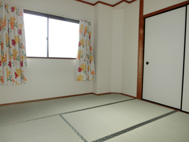 その他部屋・スペース 写真8