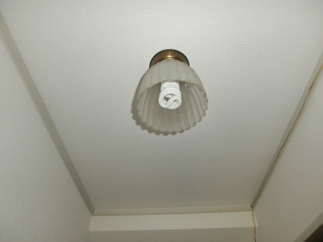 設備 写真12