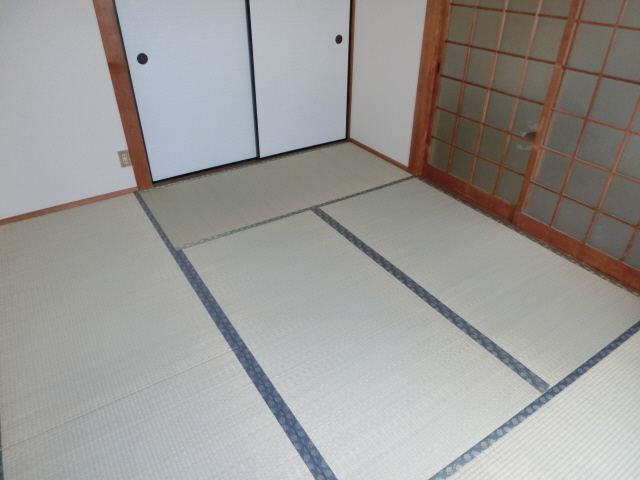 子供部屋 写真31