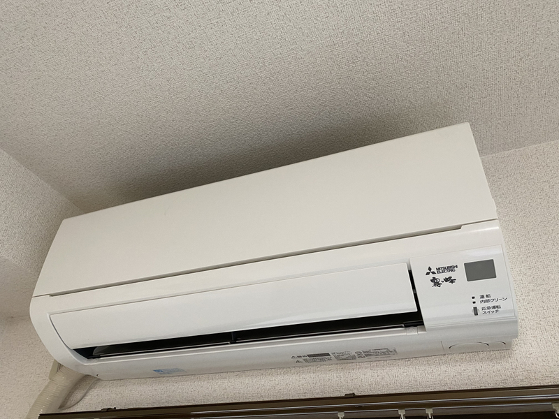 設備 写真12