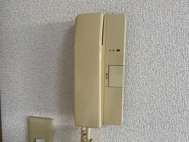 セキュリティ 写真13