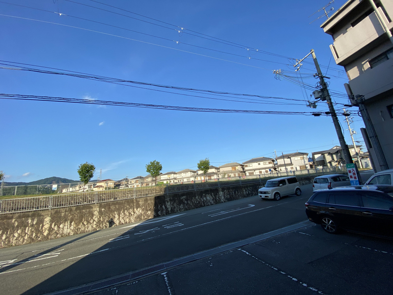 眺望 写真15