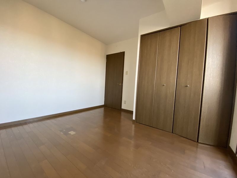 子供部屋 写真18