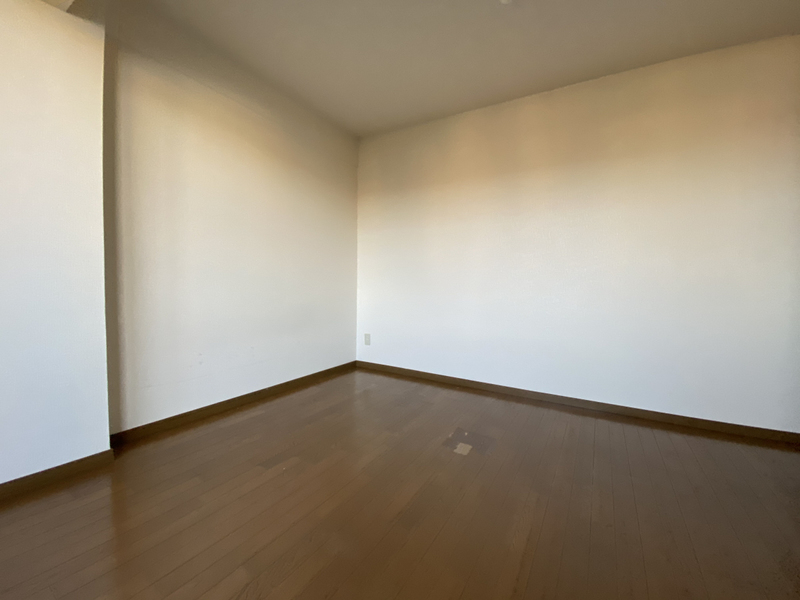 子供部屋 写真31