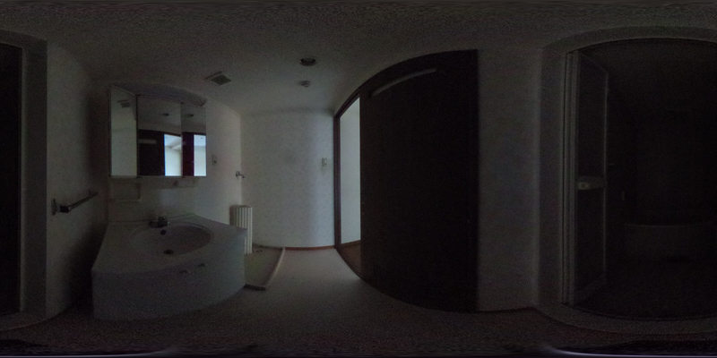 バス 写真36