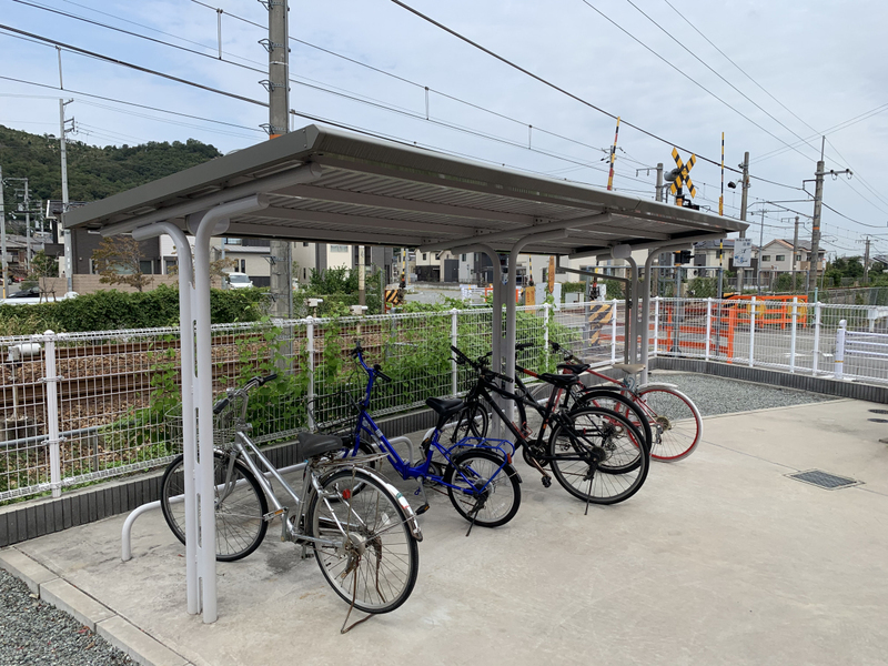 共用部 写真31