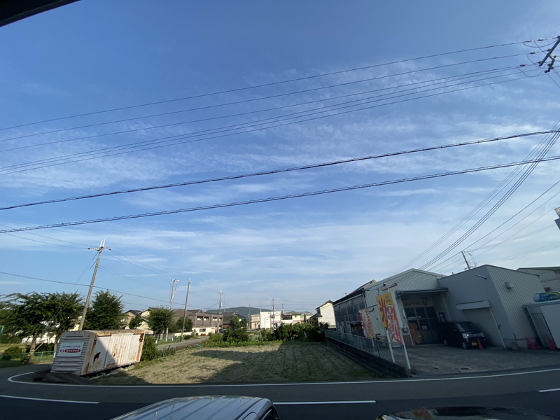 OA FLAT上野田の物件内観写真