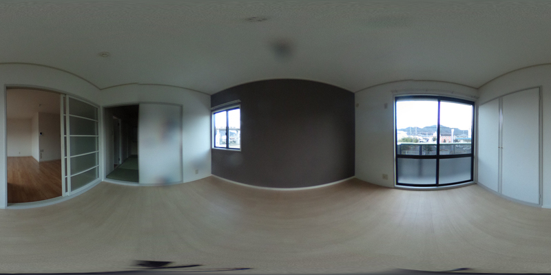 寝室 写真35