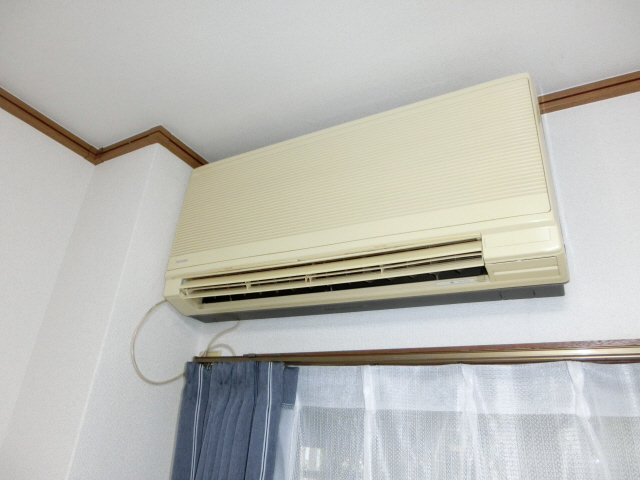 設備 写真12