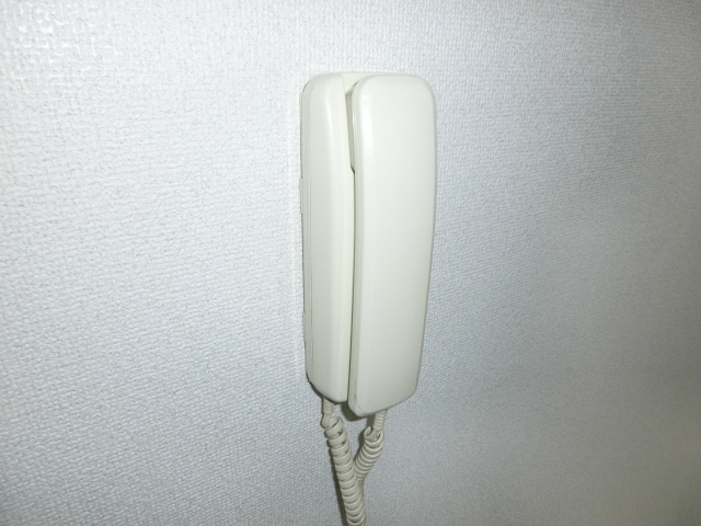 セキュリティ 写真13
