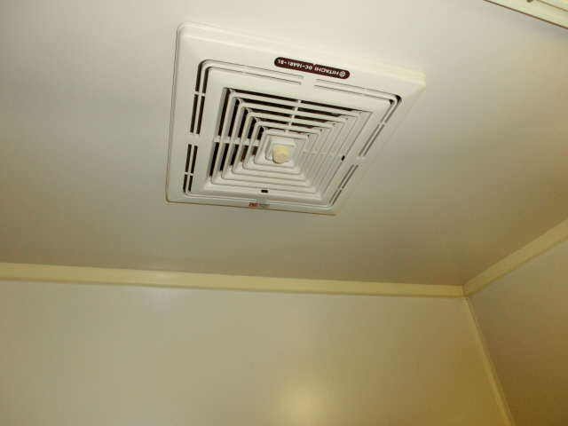 バス 写真20