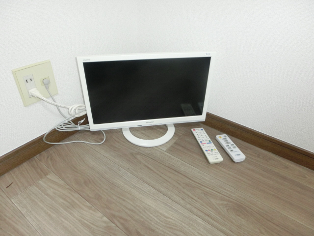 設備 写真30