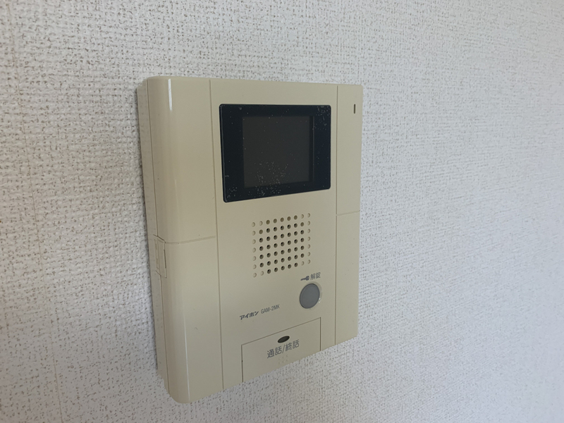 ワイズ オブリガートの物件内観写真