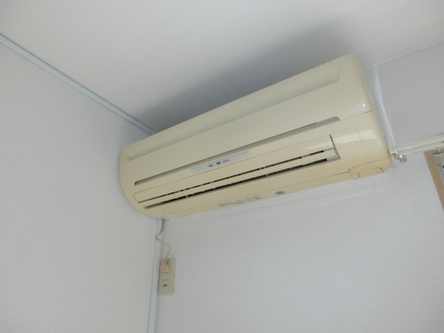 設備 写真12