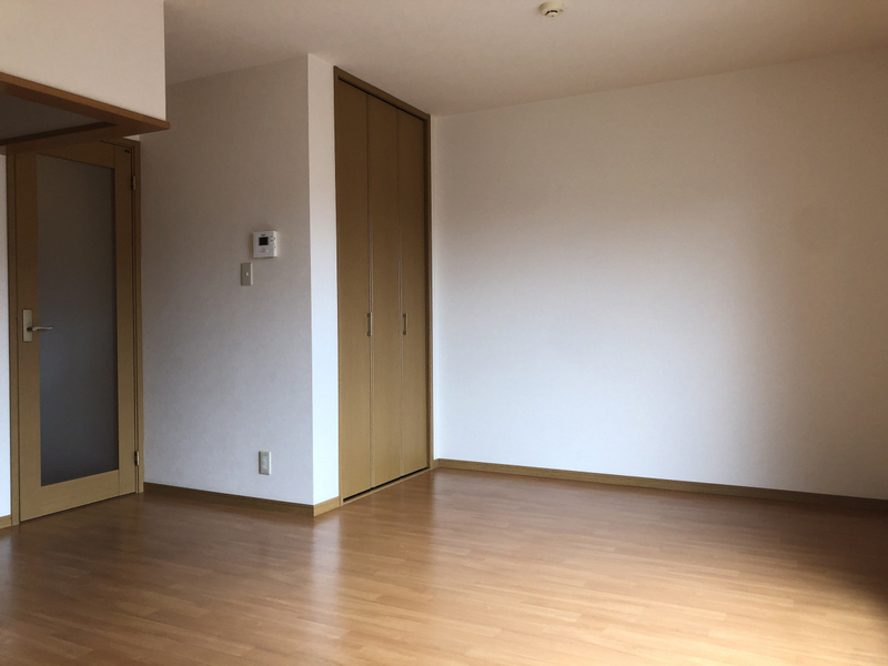 物件内観写真
