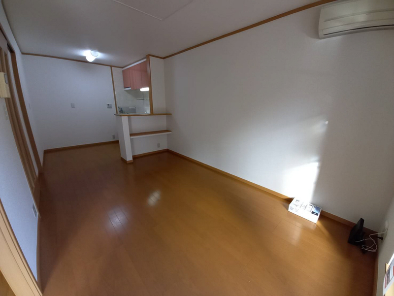 エクセラン播磨の物件内観写真