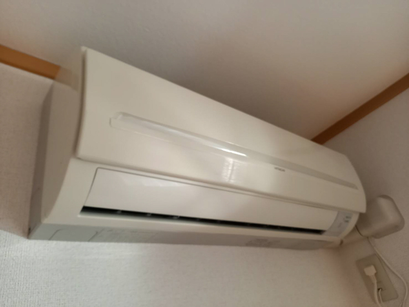 エクセラン播磨の物件内観写真