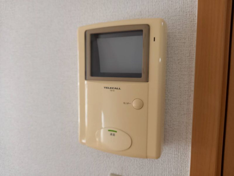 エクセラン播磨の物件内観写真