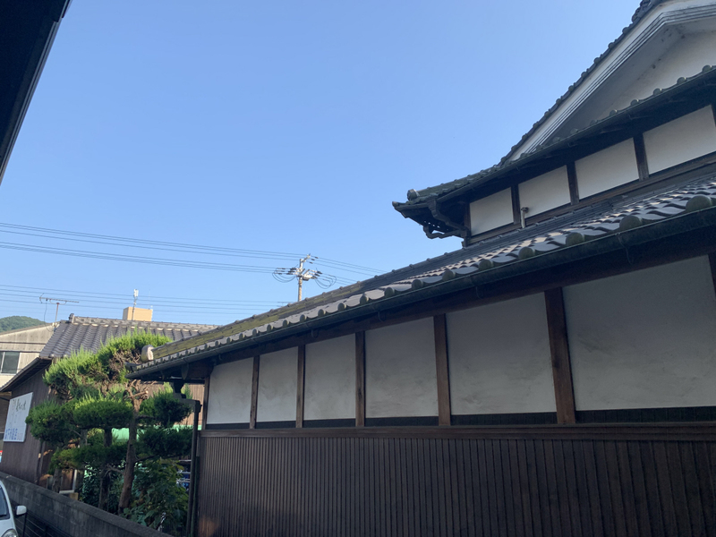 アーバン和の物件内観写真