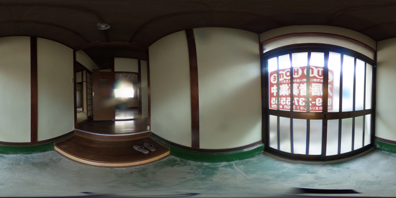 写真33