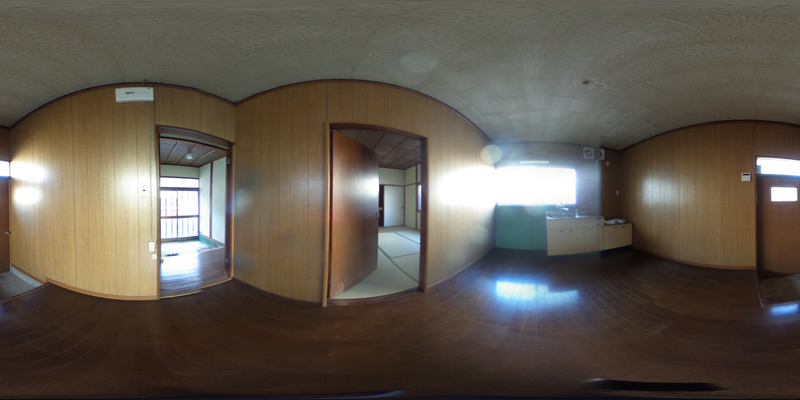 写真34