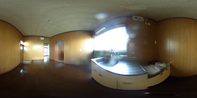写真35