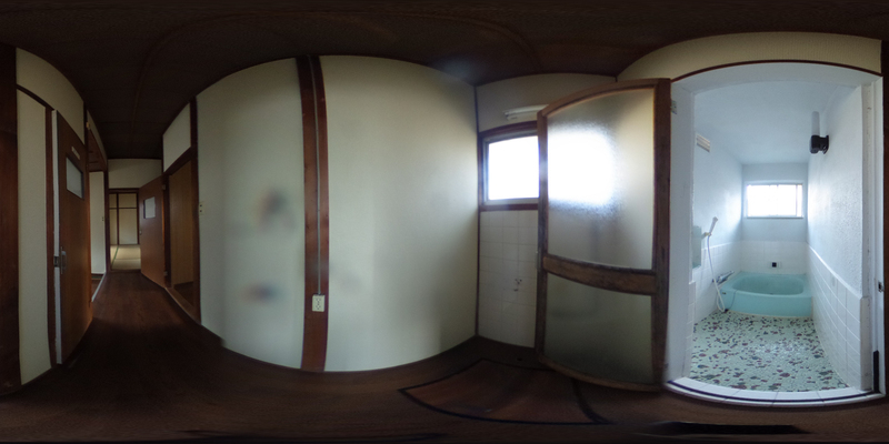 写真36