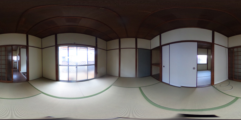 写真37
