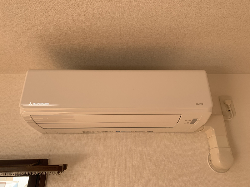 設備 写真12