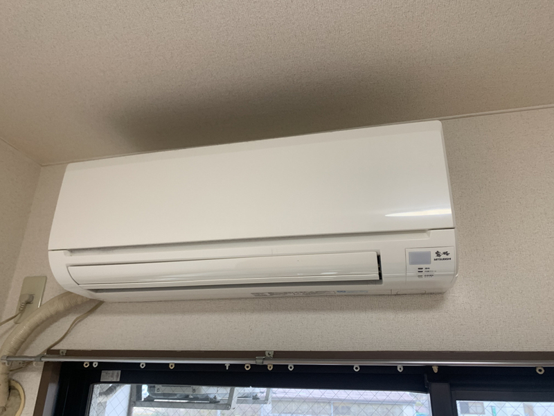 設備 写真18