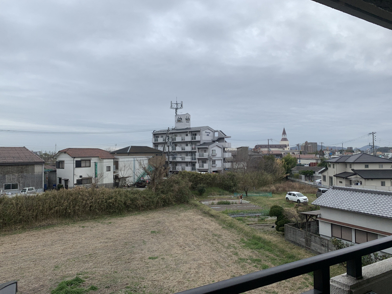 眺望 写真19