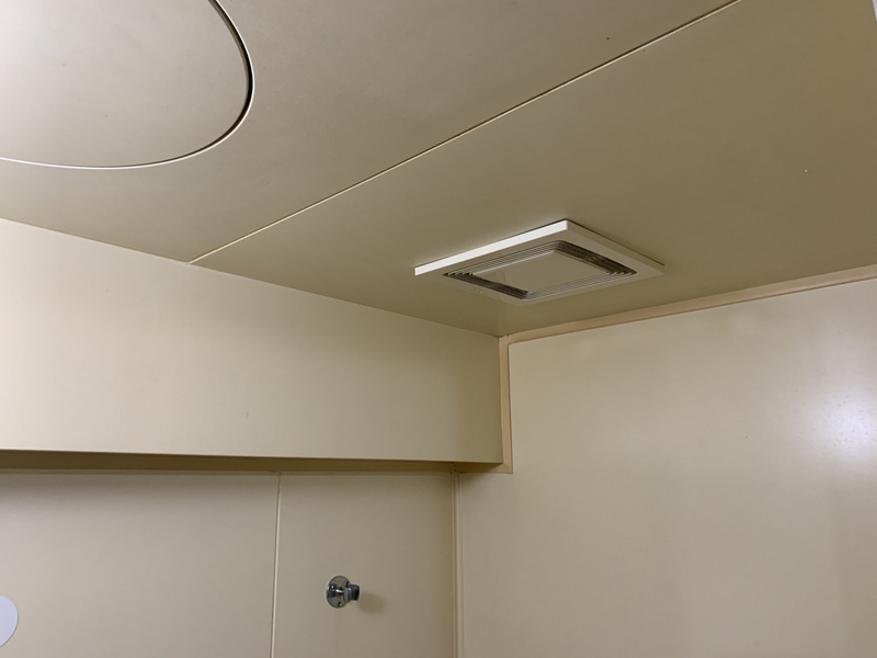 バス 写真12