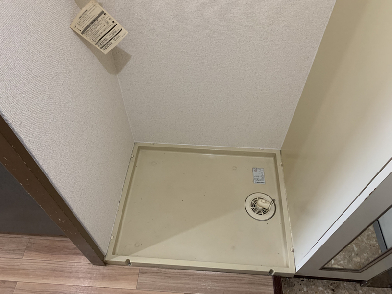 写真28