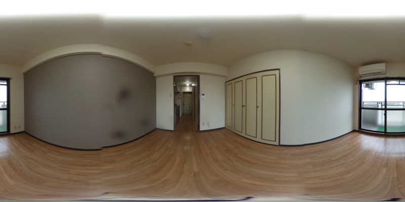 リビング 写真33