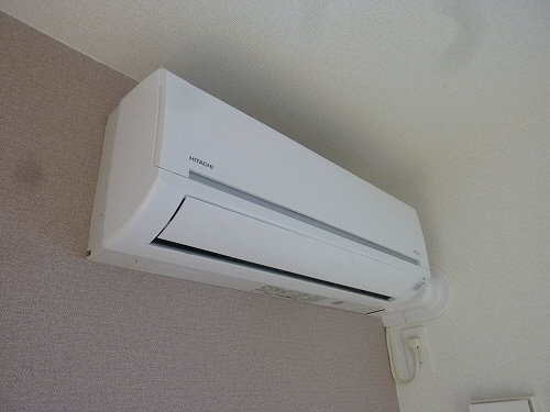 設備 写真12