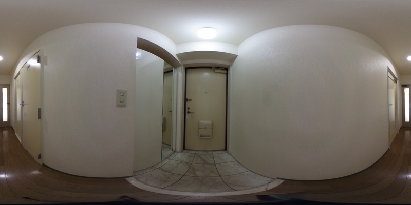 写真36