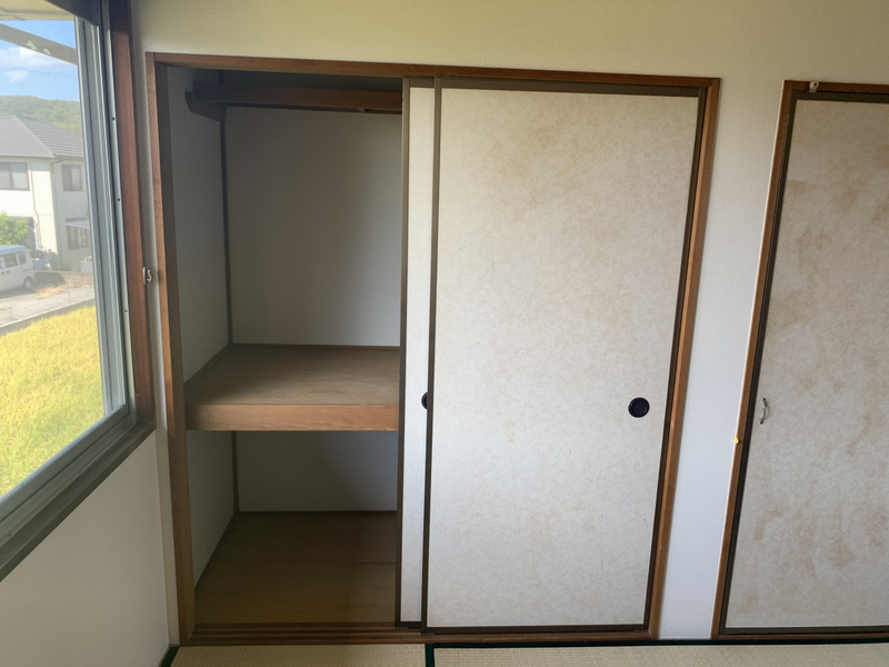 収納 写真28