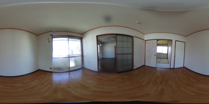 その他部屋・スペース 写真37