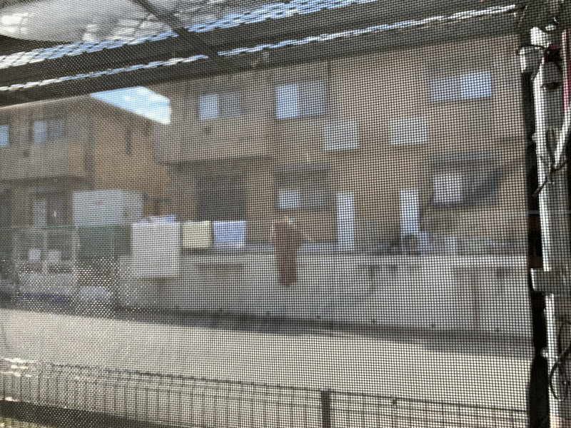 colline de R・I・Zの物件内観写真