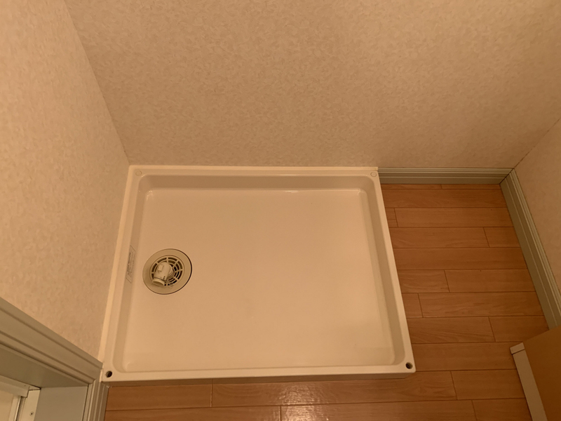 写真28